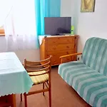 Wojterowka Privat bolig Dziwnów