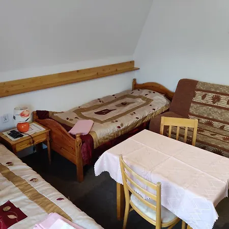 Wojterowka * Dziwnow