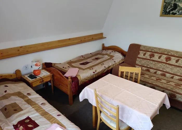 Wojterowka * Dziwnow